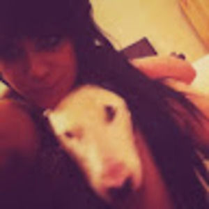 Meet your Posher, Maisie